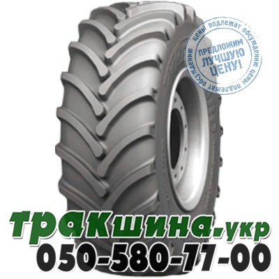 Волтаир 12.00 R16 126A6 PR8 DR-103 Tyrex Agro (с/х) Дніпро - изображение 1