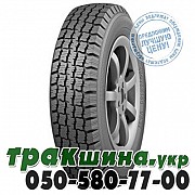 Волтаир 185/75 R16C 104/102N ВС-22 Дніпро