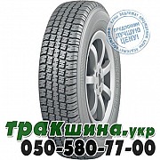 Волтаир 185/75 R16C 104/102Q С-156 Дніпро