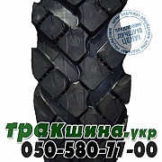 Днепрошина 12.00 R18 135K DT-70 (универсальная) Дніпро