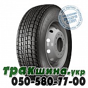 Кама 185/75 R16C 104/102N 301 Дніпро