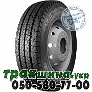 Кама 205/65 R16C 107/105R EURO LCV-131 Дніпро