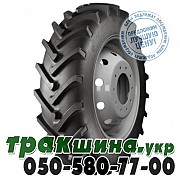 Кама 15.50 R38 134A8 Ф-2А (с/х) Дніпро