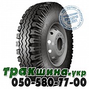 Кама 215/90 R15C 99K Я-245-1 Дніпро