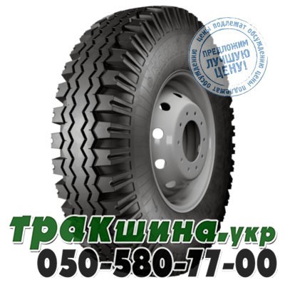 Кама 215/90 R15C 99K Я-245-1 Дніпро - изображение 1