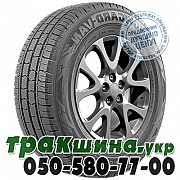 Росава 205/65 R16C 103/101R Demo Snowgard Van Дніпро