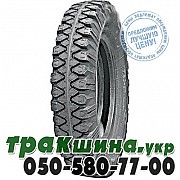 Росава 7.50 R20 119/116J PR8 UTP-173 (универсальная) Днепр