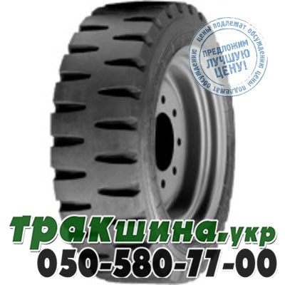 Росава 8.15 R15 155A4 PR14 БЕЛ-1 (погрузчик) Дніпро - изображение 1