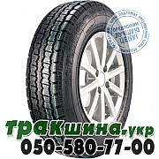 Росава 185 R14C 102/100N Бц-15 Днепр