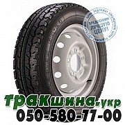 Росава 185/75 R16C 104/102N Бц-24 Днепр