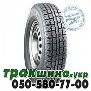 Росава 215 R16C 110/108M Бц-34 Днепр