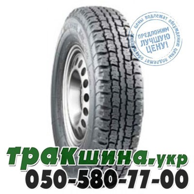 Росава 215 R16C 110/108M Бц-34 Днепр - изображение 1