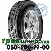 Росава 185/75 R16C 104/102N Бц-44 Днепр