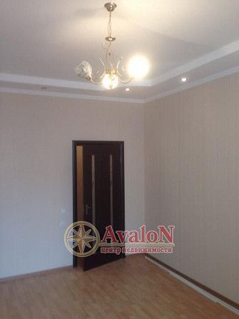Продаётся 1 комнатная квартира на ул.Заболотного. Одесса - изображение 1