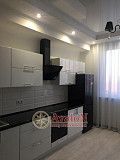 Уникальное предложение! Продаётся квартира в ЖК «KARORR Group» Одесса