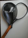Ракетка для большого тениса "Аист" Мелитополь
