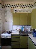 Продам 3-х комнатную квартиру на проспекте Добровольского! Одесса