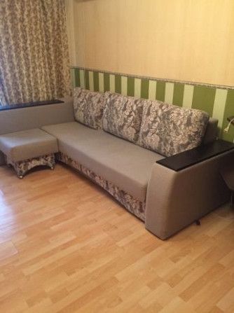 Продам гостинку с мебелью Одесса - изображение 1
