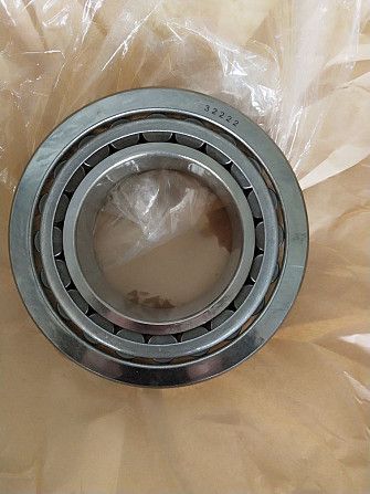 Подшипник 7520 аналог 32220 Київ - изображение 1