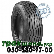 Росава 10.00/75 R15.3 123A8 PR10 Ф-274 (с/х) Дніпро