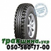 Росава 215/90 R15C 99K Я-245-1 Дніпро