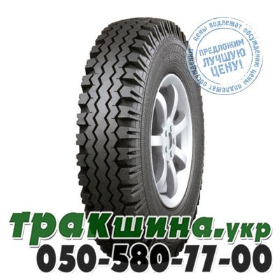 Росава 215/90 R15C 99K Я-245-1 Дніпро - изображение 1