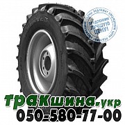 АШК 710/70 R42 176/173D NorTec ТА-01 (с/х) Ивано-Франковск