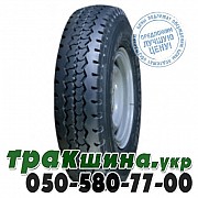 Yokohama 7.50 R16C 112/110S PR8 SUPER HAJARI Киев