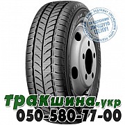 Yokohama 195/75 R16C 107/105R W.Drive WY01 Киев