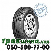 Zeetex 215/65 R16C 109/107T CT 2000 vfm Киев