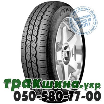 Zeta 195/65 R16C 104/102T ZTR18 Киев - изображение 1
