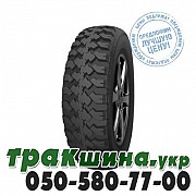 АШК 195 R16C 104/102N Forward Professional 139 Киев