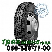 АШК 185/75 R16C 104/102Q Forward Professional 156 Киев