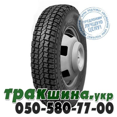 АШК 185/75 R16C 104/102Q Forward Professional 156 Киев - изображение 1