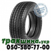 АШК 185/75 R16C 104/102Q Forward Professional 170 Киев