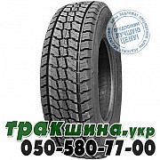 АШК 225/75 R16C 121/120N Forward Professional 218 Киев
