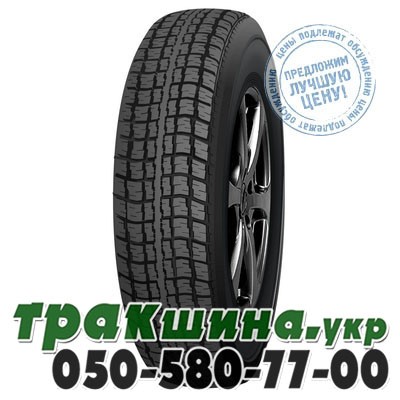 АШК 185/75 R16C 104/102Q Forward Professional 301 Киев - изображение 1