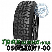 АШК 235/75 R15 105S Forward Professional 520 Киев