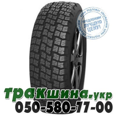 АШК 235/75 R15 105S Forward Professional 520 Киев - изображение 1