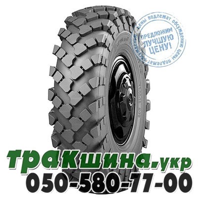 АШК 12.00 R18 124F PR8 Forward Traction 70 (универсальная) Київ - изображение 1