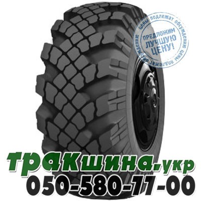 АШК 500/70 R20 156F PR16 Forward Traction ИД-П284 (ведущая) Киев - изображение 1
