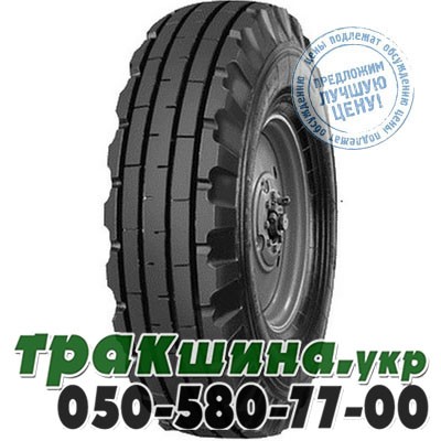 АШК 9.00 R16 125/123A6 PR10 NorTec IM-14 (с/х) Киев - изображение 1