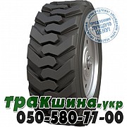 АШК 10 R16.5 131A3 NorTec IND-02 (индустриальная) Киев