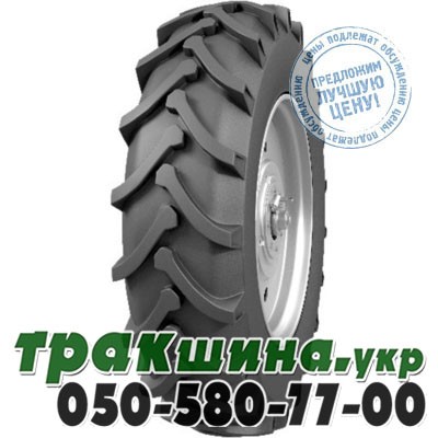 АШК 460/85 R34 157A8 PR14 NorTec TA-03 (c/х) Киев - изображение 1
