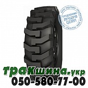 АШК 480/80 R26 156A8 PR12 NorTec TC-107 (индустриальная) Киев