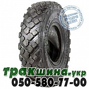 АШК 12.00 R18 135J NorTec TR-115 (универсальная) Киев