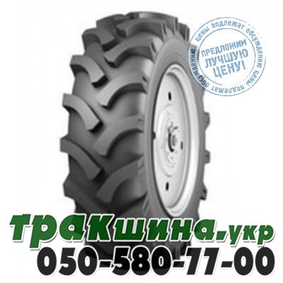 АШК 10.00/75 R15.3 123A6 PR10 Алтайшина 30 (с/х) Киев - изображение 1