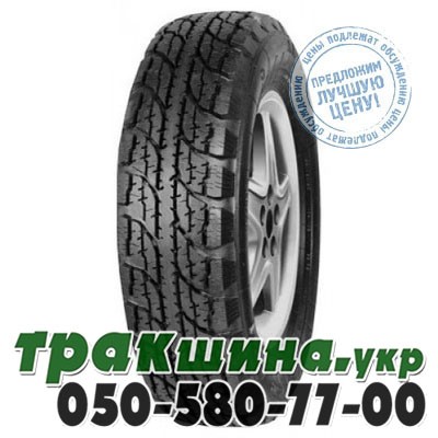 АШК 185/75 R16C 104/102Q БС 1 Киев - изображение 1