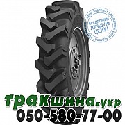 АШК 8.30 R20 102A6 PR8 В-105А (с/х) Киев