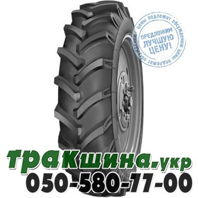 АШК 9.50 R32 110A6 PR6 В-110 (с/х) Киев - изображение 1